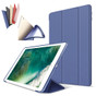 iPad mini 1 2 3 Smart Cover Soft Back Case Apple mini2 mini3 Skin