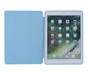 iPad mini 4 Smart Cover Soft Silicone Back Case Apple mini4 Skin