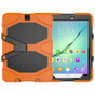 Kids Samsung Galaxy Tab S2 9.7 T810 T813 T819 Heavy Duty Case Cover