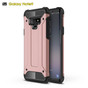 Shockproof Samsung Galaxy Note 9 Heavy Duty Tough Case Cover Note9