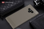 Slim Samsung Galaxy Note 9 Carbon Fibre Soft Carbon Case Cover Note9