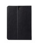 Samsung Galaxy Tab S4 10.5" T830 T835 Smart Folio Leather Case Cover