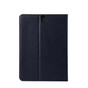 Samsung Galaxy Tab S4 10.5" T830 T835 Smart Folio Leather Case Cover