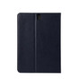 Samsung Galaxy Tab A 10.5" T590 T595 2018 Smart Leather Case Cover