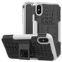 Heavy Duty iPhone Xs Max Shockproof Case Cover Tough Skin for Apple