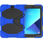 Kids Samsung Galaxy Tab A 10.5 T590 T595 Heavy Duty Rugged Case Cover