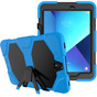 Kids Samsung Galaxy Tab A 10.5 T590 T595 Heavy Duty Rugged Case Cover