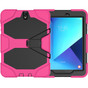 Kids Samsung Galaxy Tab A 10.5 T590 T595 Heavy Duty Rugged Case Cover