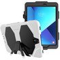 Kids Samsung Galaxy Tab A 10.5 T590 T595 Heavy Duty Rugged Case Cover