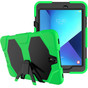 Kids Samsung Galaxy Tab A 10.5 T590 T595 Heavy Duty Rugged Case Cover