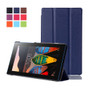 Lenovo Tab E7 PU Leather Case Cover TB-7104F/I/X Skin 7" E