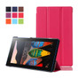 Lenovo Tab E7 PU Leather Case Cover TB-7104F/I/X Skin 7" E