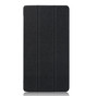 Lenovo Tab E8 PU Leather Case Cover TB-8304F/I/X Skin 8" E