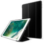 iPad Pro 11" 2018 Smart Cover Soft Silicone Back Case Apple Pro11 Skin