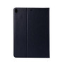 iPad Pro 11" 2018 Smart Folio Leather Case Cover Apple Pro11 inch