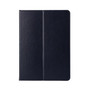 iPad Pro 11" 2018 Smart Folio Leather Case Cover Apple Pro11 inch