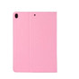 iPad Pro 12.9" 2018 3rd Gen Smart Folio Leather Case Cover Apple Pro3