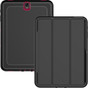 Hybrid Shockproof Samsung Galaxy Tab A 10.5 T590 T595 Case Cover Kids