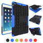 Heavy Duty iPad Air 3 2019 10.5" Kids Case Cover Tough Rugged Apple