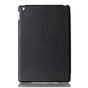 iPad mini 5 2019 Smart Case Cover Apple mini5 PU Leather Skin 5th Gen