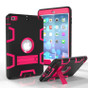 Stylish Shockproof iPad Air 3 10.5" 2019 Case Cover Kids Apple inch