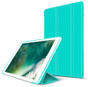 iPad Air 1 Smart Cover Soft Silicone Back Case Apple Air1 1st Gen Skin