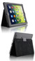 iPad Mini 5 2019 Smart Folio Leather Case Cover Apple mini5 Skin