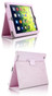 iPad Mini 5 2019 Smart Folio Leather Case Cover Apple mini5 Skin