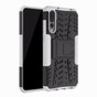 Heavy Duty Huawei P20 Pro Mobile Phone Shockproof Case Cover