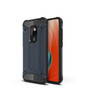Shockproof Huawei Mate 20 Heavy Duty Mobile Phone Case Cover