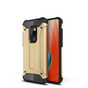 Shockproof Huawei Mate 20 Heavy Duty Mobile Phone Case Cover