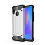 Shockproof Huawei Nova 3i Heavy Duty Mobile Phone Case Cover