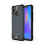 Shockproof Huawei Nova 3e Heavy Duty Mobile Phone Case Cover