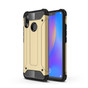Shockproof Huawei Nova 3e Heavy Duty Mobile Phone Case Cover