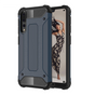 Shockproof Huawei P20 Pro Heavy Duty Mobile Phone Case Cover