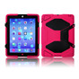 Kids iPad Mini 5 2019 Heavy Duty Tough Rugged Case Cover Apple mini5