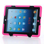 Kids iPad Mini 5 2019 Heavy Duty Tough Rugged Case Cover Apple mini5