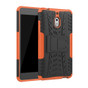 Heavy Duty Nokia 2.1 Mobile Phone Shockproof Case Cover Tough Rugged