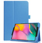 Samsung Galaxy Tab A 10.1" (2019) Folio Case Cover T510 T515 10 inch