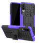 Heavy Duty Samsung Galaxy A70 2019 Handset Shockproof Case Cover A705