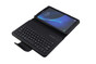 Samsung Galaxy Tab S5e 10.5 2019 T720 Bluetooth Keyboard Case Cover