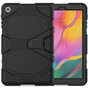 Kids Samsung Galaxy Tab A 10.1 2019 T510 T515 Heavy Duty Case Cover