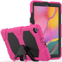 Kids Samsung Galaxy Tab A 10.1 2019 T510 T515 Heavy Duty Case Cover