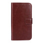 Folio Case For Samsung Galaxy Note 9 PU Leather Case Cover Note9