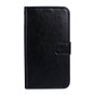 Folio Case For Samsung Galaxy Note 9 PU Leather Case Cover Note9