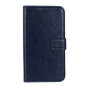 Folio Case OPPO R17 Pro Leather Mobile Phone Handset Case Cover