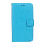 Folio Case OPPO R17 Pro Leather Mobile Phone Handset Case Cover
