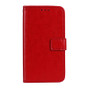 Folio Case OPPO A3s Leather Mobile Phone Handset Case Cover