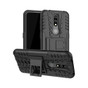 Heavy Duty Nokia 4.2 Mobile Phone Shockproof Case Cover Tough Rugged