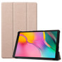 Samsung Galaxy Tab A (2019) 8.0" T290 T295 PU Leather Folio Case Cover